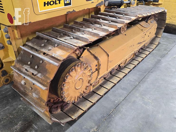 2022-caterpillar-d3-image-40