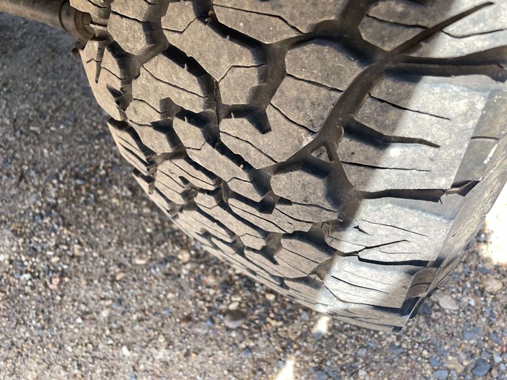 2018-ford-f250-image-19