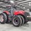 2016-case-ih-magnum-310-cvt-image-2
