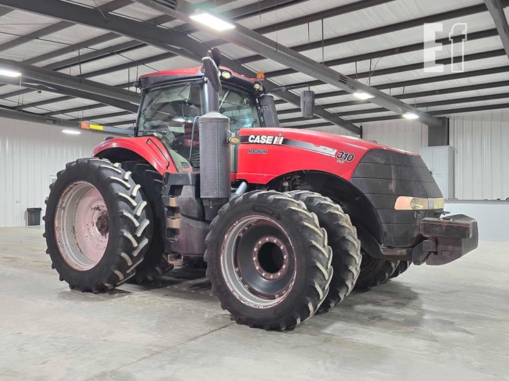 2016-case-ih-magnum-310-cvt-image-2