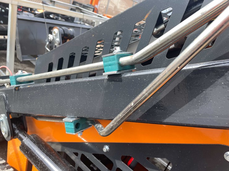 #7048-•-unused-arteer-480-mini-skid-steer-loader-(o10)-image-13