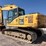 komatsu-pc200-lc-7-image-4