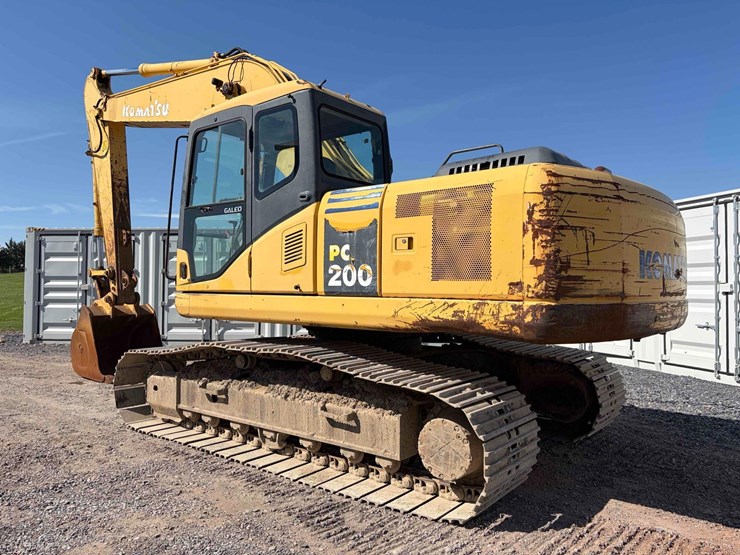 komatsu-pc200-lc-7-image-4