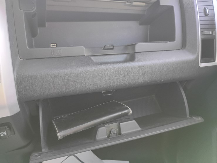 2012-dodge-1500-image-39