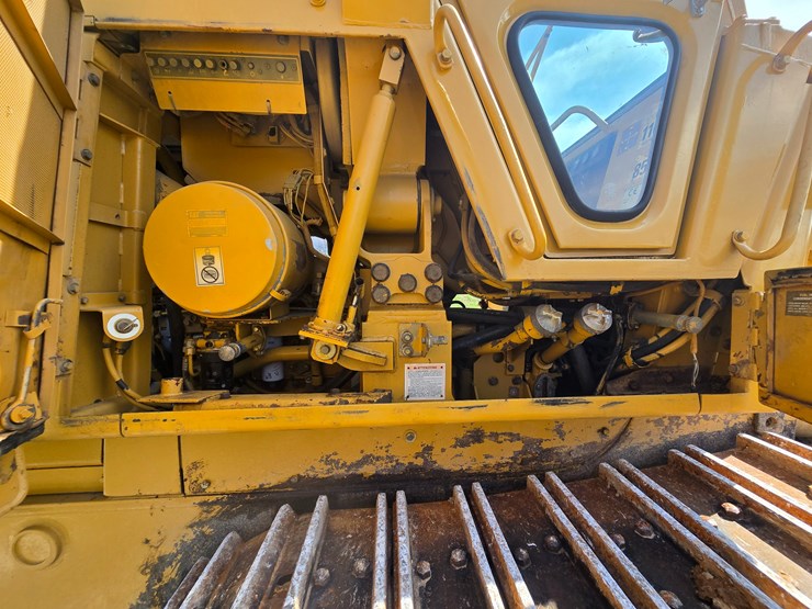 1998-caterpillar-963b-image-74