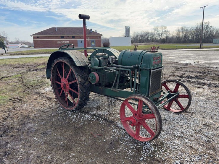 12-24-hart-parr-image-8