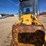 2004-deere-755c-image-82