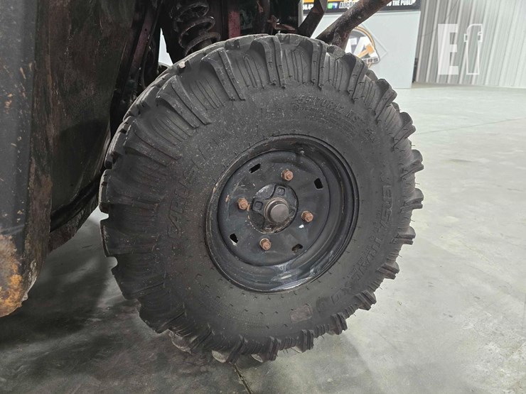 polaris-pro-atv-6364-image-22