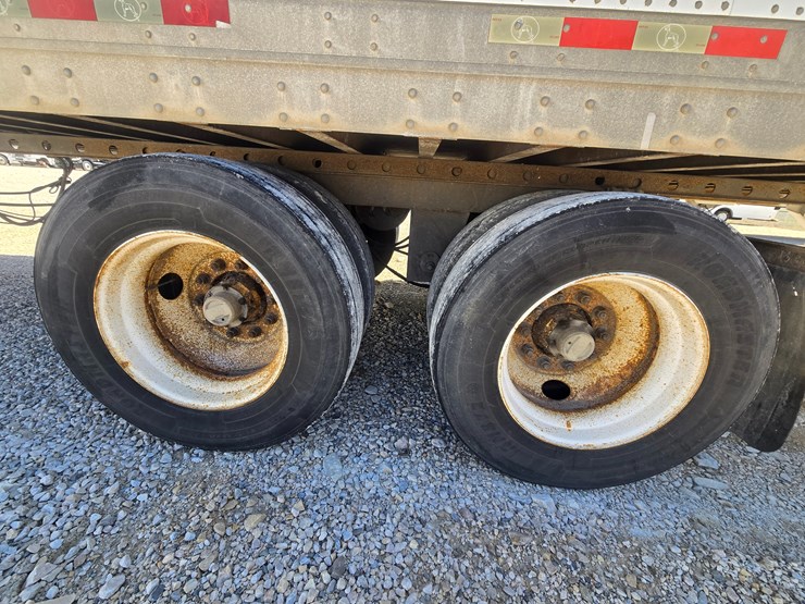 2012-great-dane-van-trailer-image-48