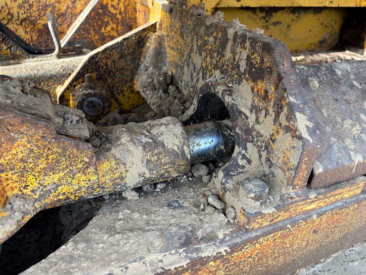 1998-deere-550g-image-24