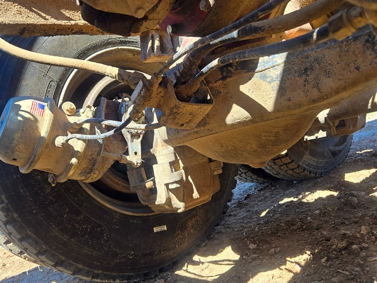 1998-mack-rd688s-image-94