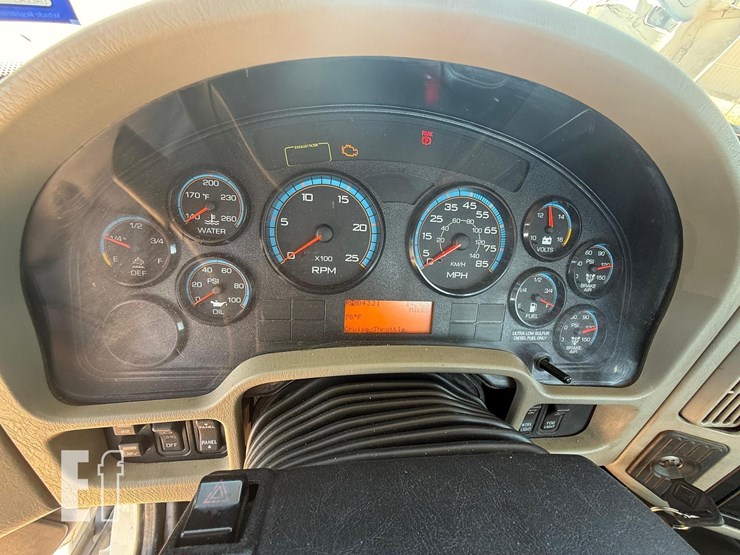 2017-international-transtar-8600-image-17