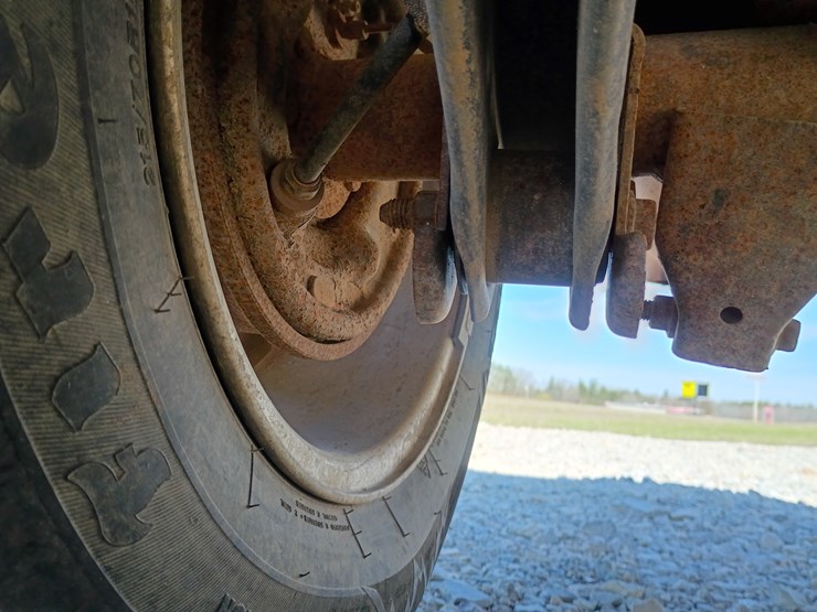 1997-jeep-wrangler-image-79