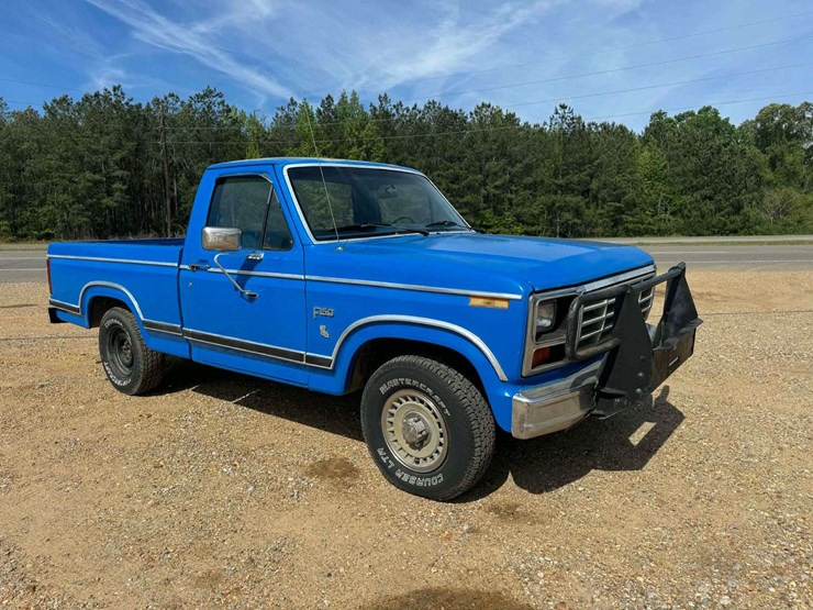 1984-ford-f150-image-7