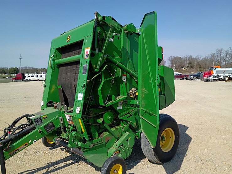 2014-john-deere-459-image-24