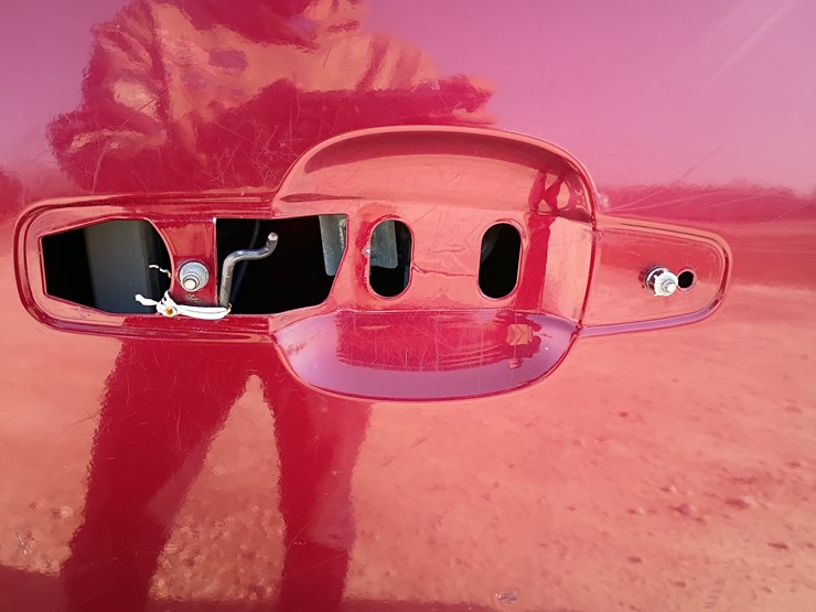 2010-chevrolet-tahoe-image-89