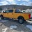 2018-ford-f250-image-6