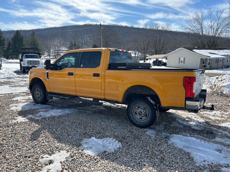 2018-ford-f250-image-6