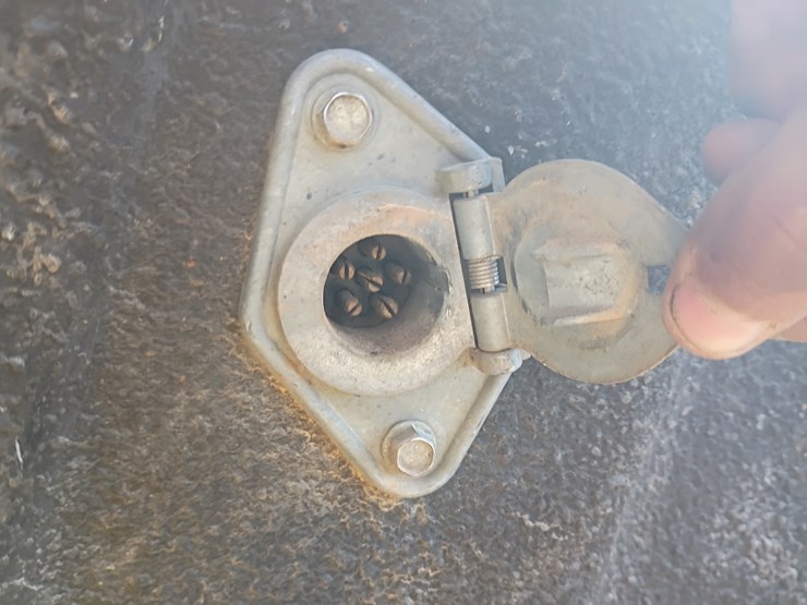 2007-chevrolet-silverado-2500-image-85