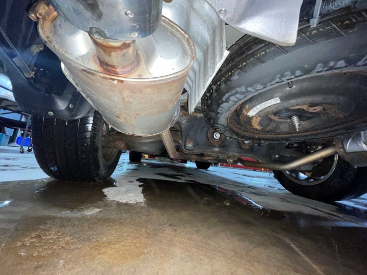 2009-acura-mdx-image-99