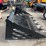 #7054-•-unused-heavy-duty-68"-skid-steer-rock-bucket-(o9)-image-3