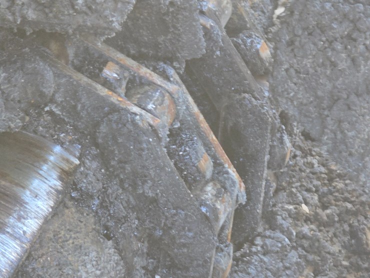 2006-caterpillar-ap-1000d-image-73