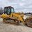 2001-caterpillar-963c-image-20