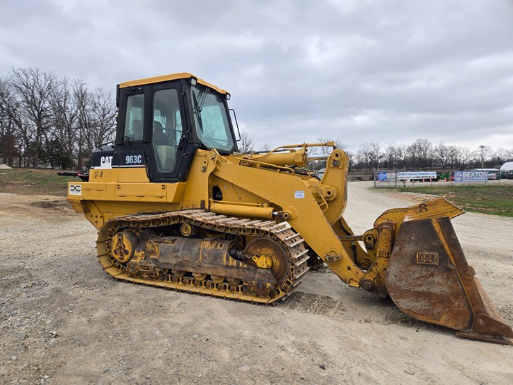 2001-caterpillar-963c-image-20
