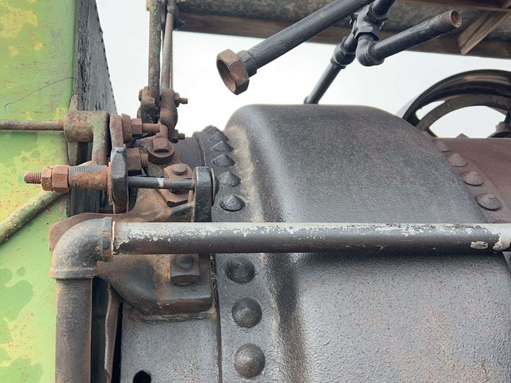 20hp-huber-traction-engine-image-13