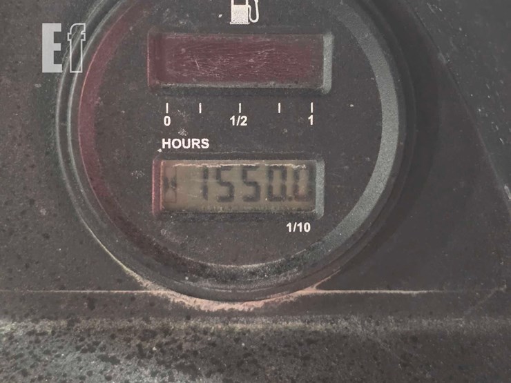 club-car-carryall-1700-image-13