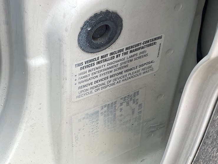 2008-lincoln-navigator-image-33