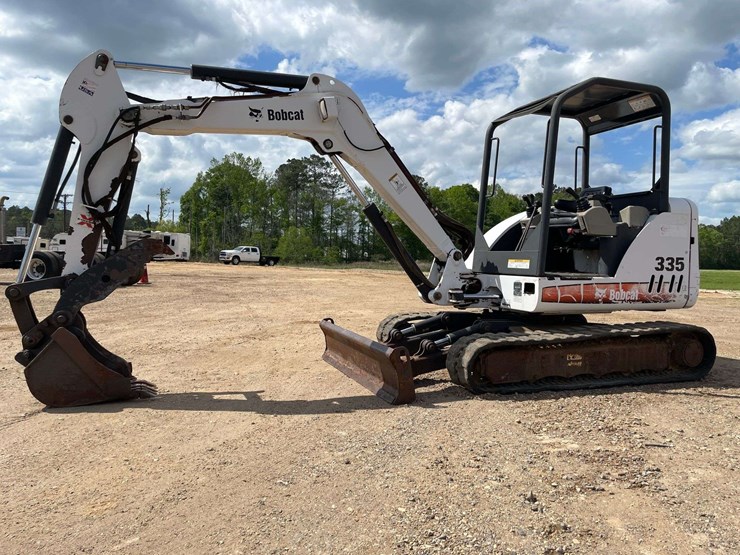 2007-bobcat-335-image-1