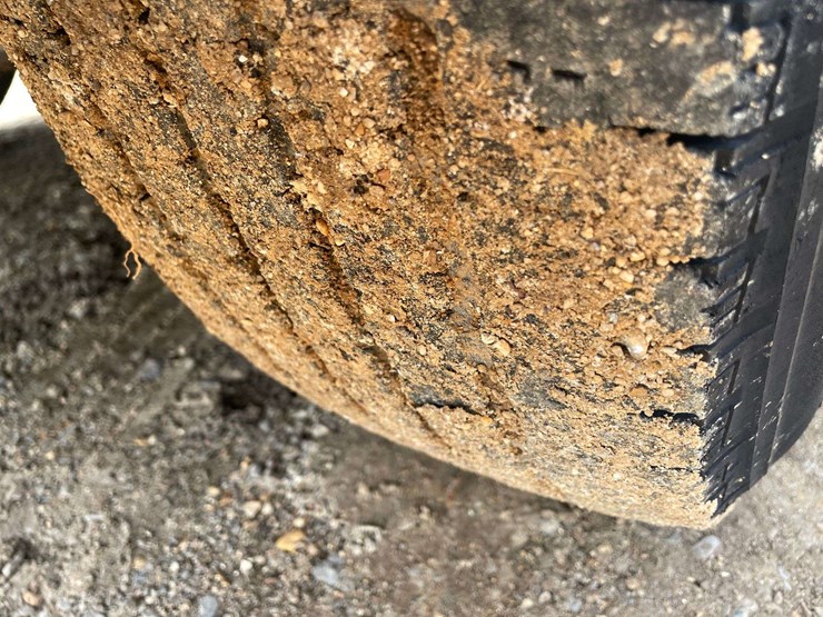 2015-dodge-ram-2500-image-22