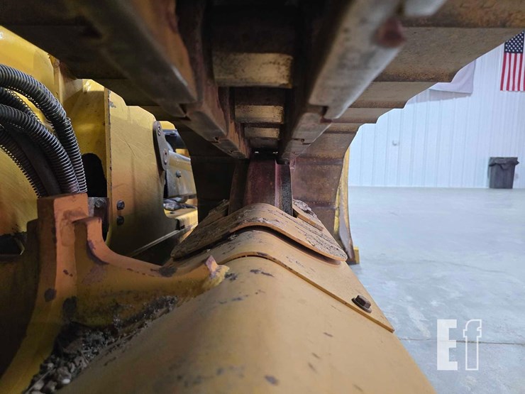 2022-caterpillar-d3-image-38