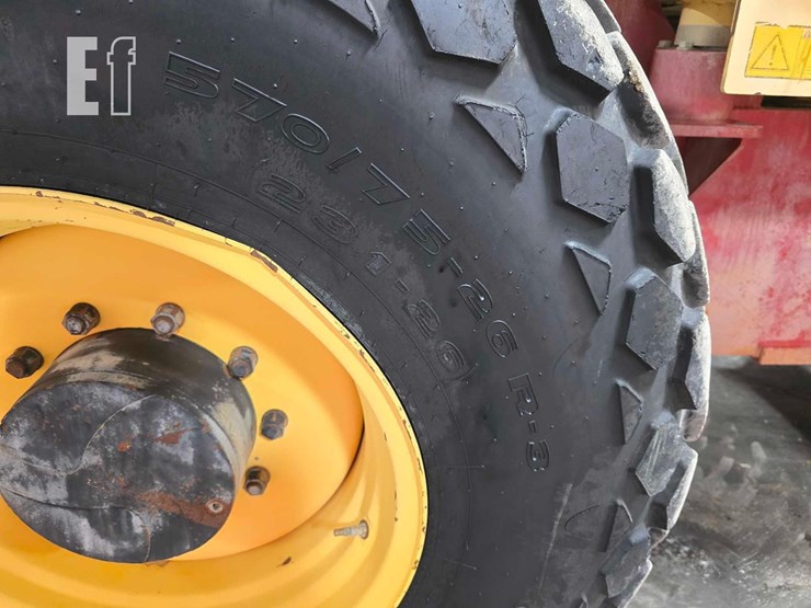 2007-dynapac-ca250d-image-26