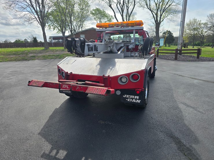 1995-ford-f350-image-15