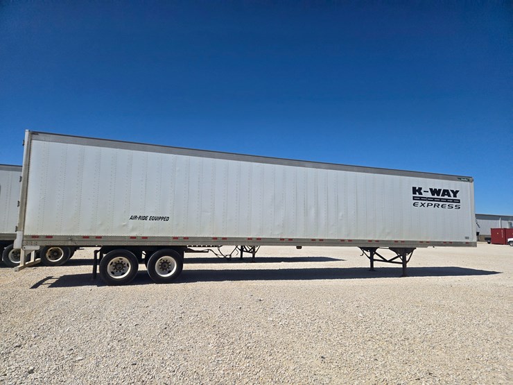 2011-great-dane-van-trailer-image-11