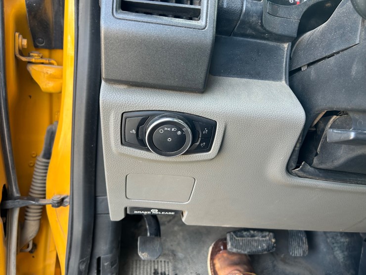 2018-ford-f250-image-43