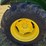 2019-john-deere-5100e-image-54