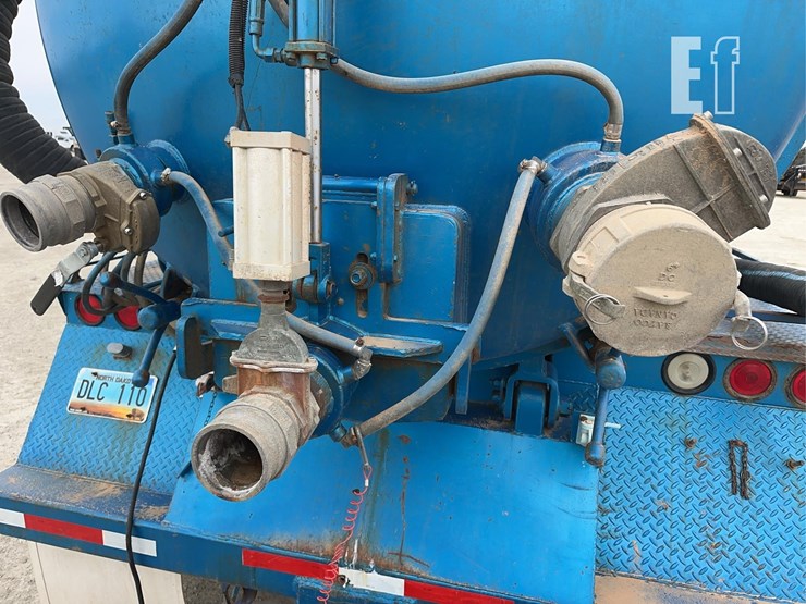 1998-kenworth-t800-image-8