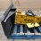 #7052-•-unused-agt-680-skid-steer-hydraulic-concrete-breaker-hammer-(o10)-image-7