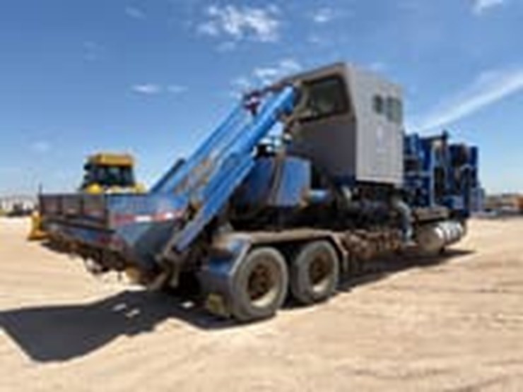 2011-cummins-qsx15-image-4