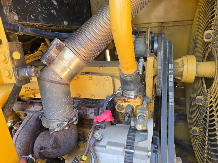 1996-caterpillar-953c-image-81