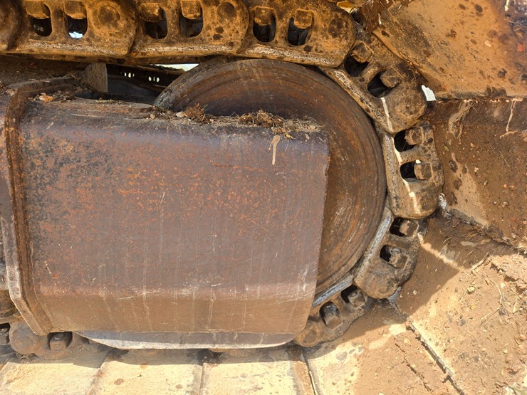 2003-caterpillar-320c-image-68