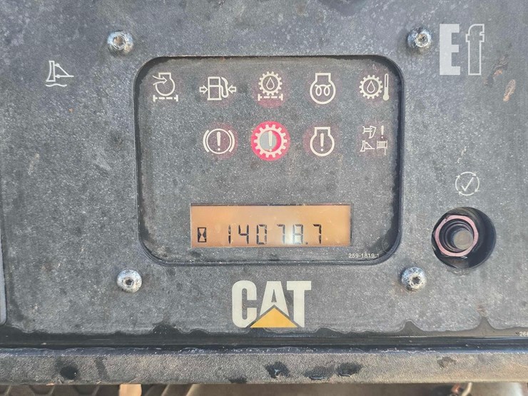 2006-caterpillar-d6r-iii-image-21