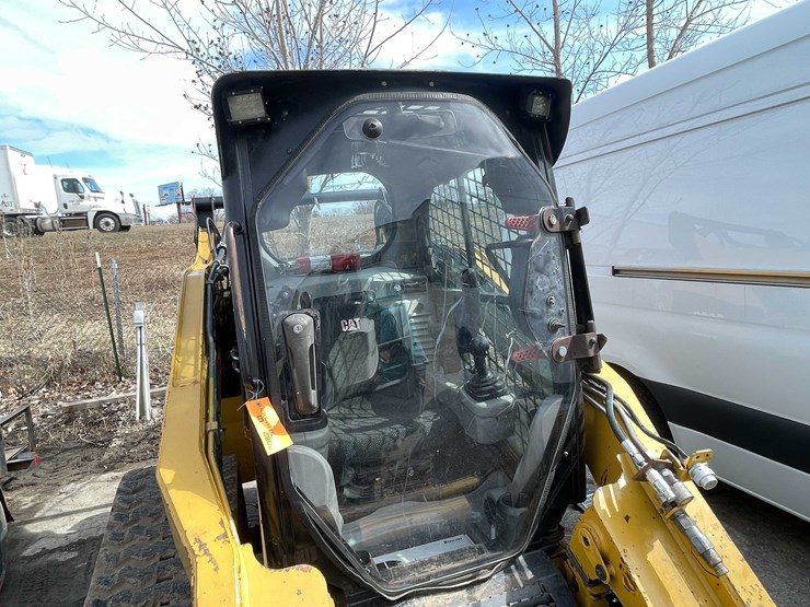 caterpillar-289c2-image-17