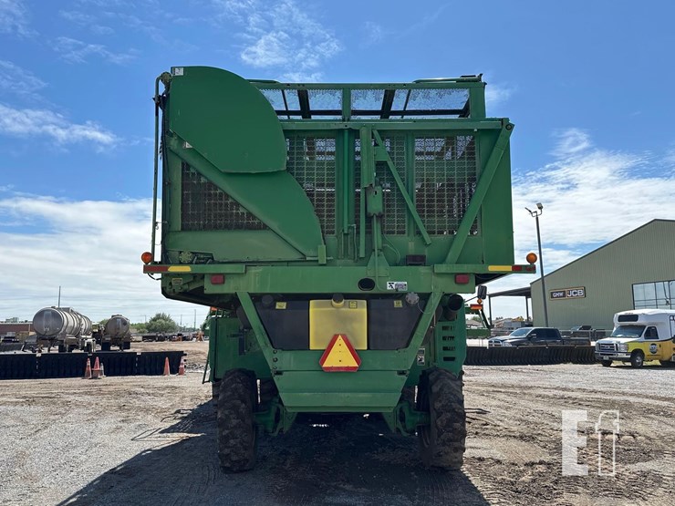 2006-john-deere-9996-image-8