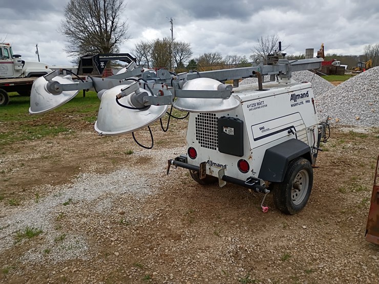 allmand-bros-night-lite-pro-image-5