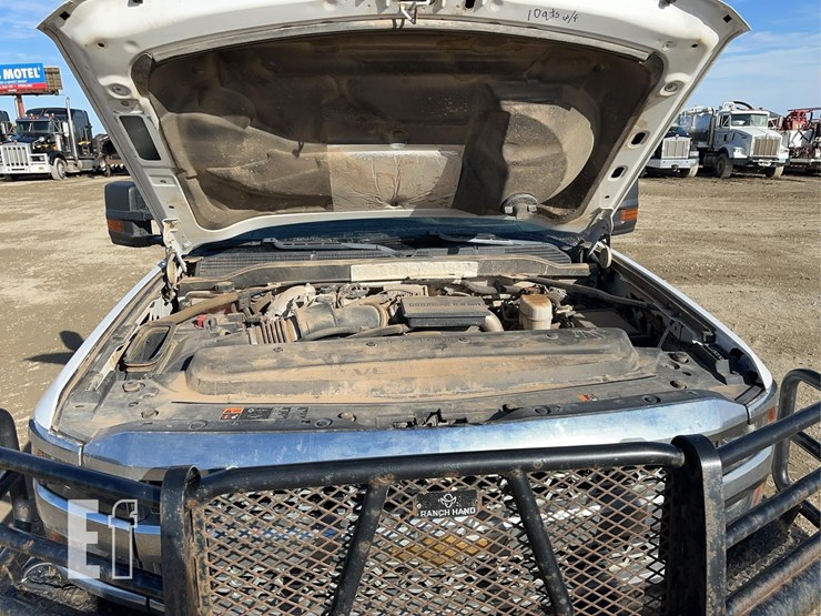 2019-chevrolet-3500-image-20