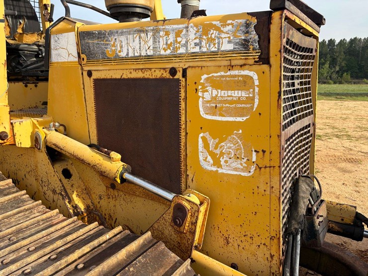 1998-deere-550g-image-20